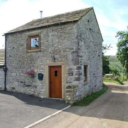 Swallows Barn Buxton  Dış mekan fotoğraf